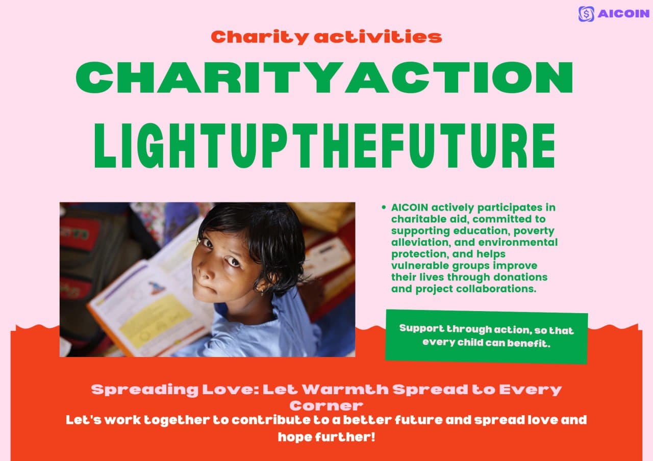 CSR Activity 2