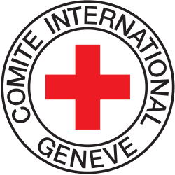 NGO 2