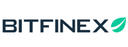 Bitfinex