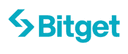 Bitget