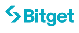 Bitget