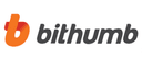 Bithumb