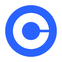 Coinbase