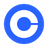 Coinbase