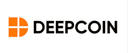 Deepcoin