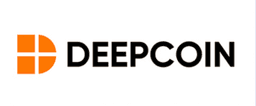 DeepCoin