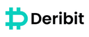 Deribit