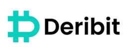 Deribit