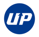 Upbit