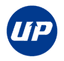 Upbit
