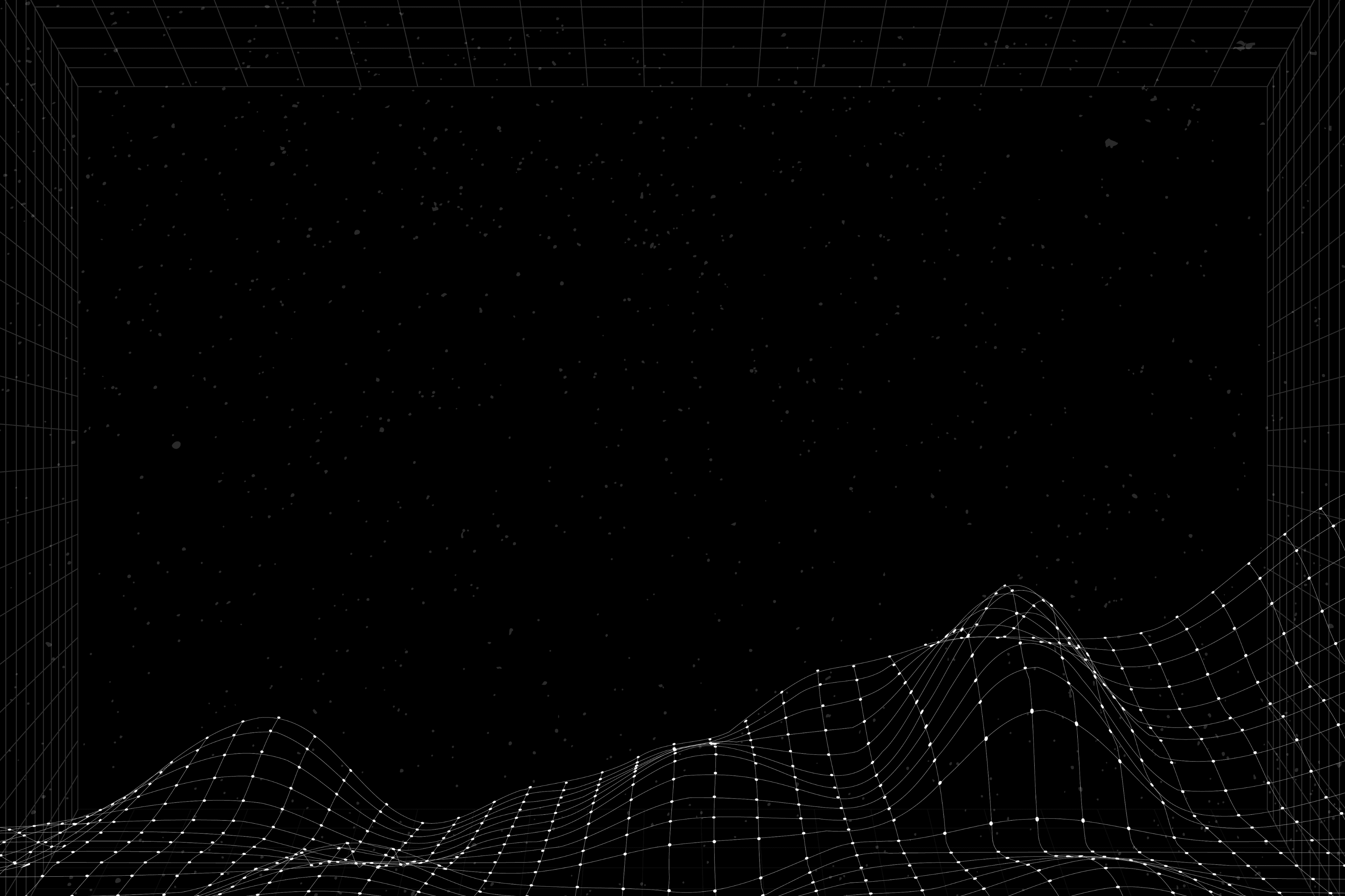 Timeline Background