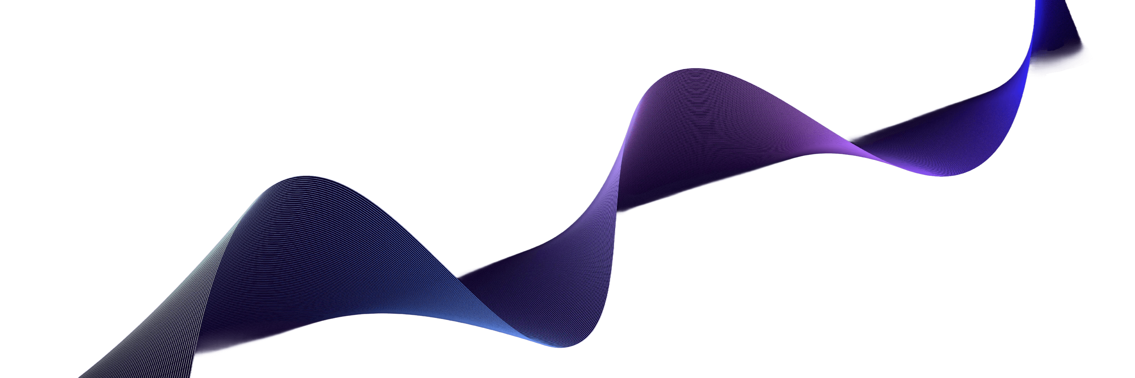 Core Tech Background