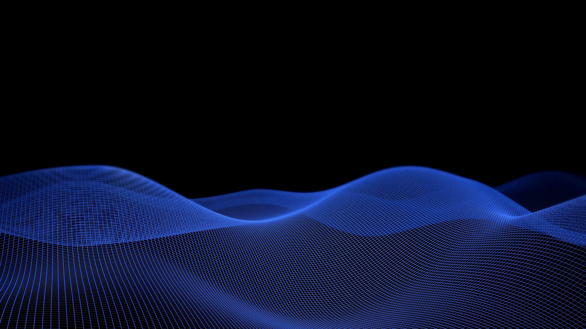 Strategies Background